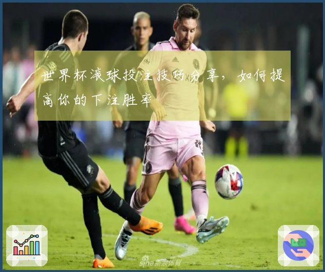 世界杯滚球投注技巧分享，如何提高你的下注胜率