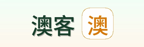 澳客 Logo